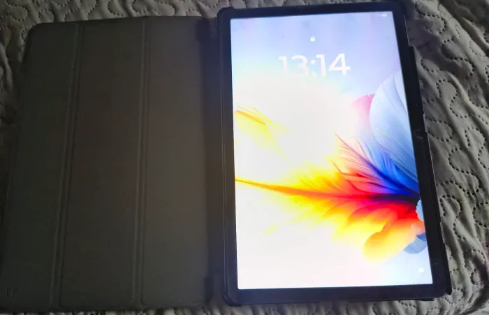 Tablet Lenovo 10.1