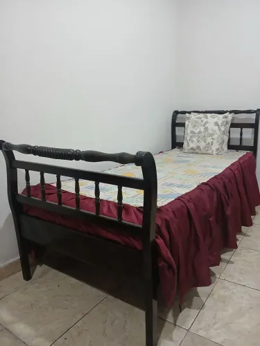 cama
