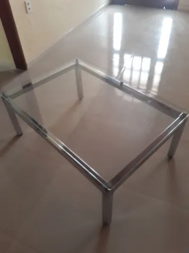 Mesa de Centro