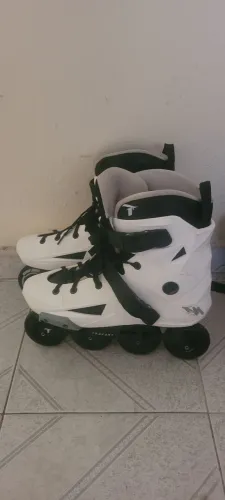 Patins Traxart Revolt 42/43