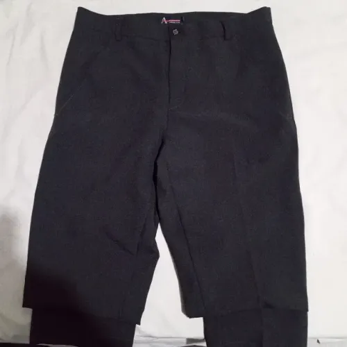 calça masculina aramis tam 42 - original usada