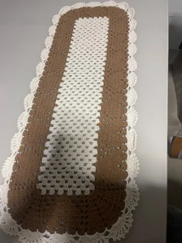 Trilho de mesa