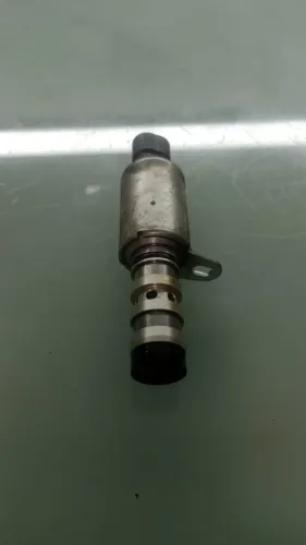 VALVULA SOLENOIDE CITROEM C3  1,6/16 VALVULAS 2014/20 ORIGINAL 