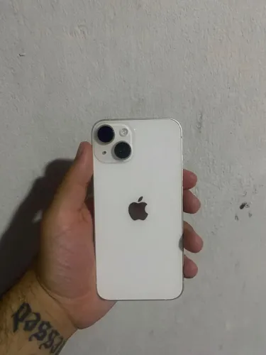 iPhone 14, ótimo estado.