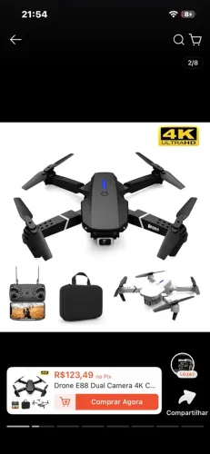 Drone