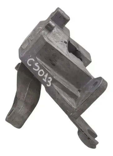 Coxim Calço Motor Direito Fiat Jeep 1.3 22 26 00522052080
