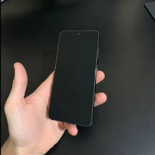 Samsung Galaxy S23 256gb