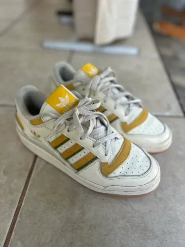 Tênis Adidas Original