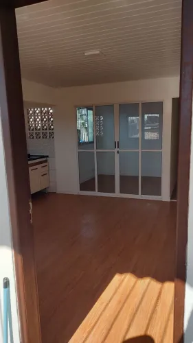 Aluga-se Casa em Afogados - 53 m2 | 2 quartos | Água, IPTU e Internet inclusos. R$ 1.300