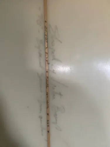 Prancha funboard