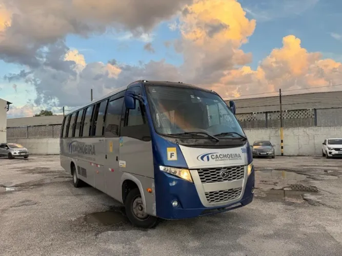 Volare  dw9 2013/2014