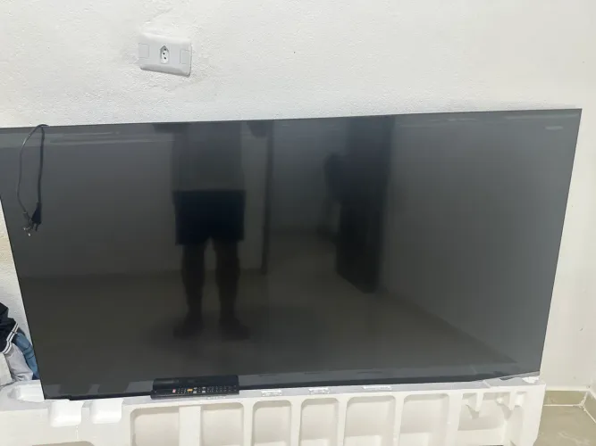 tcl 65