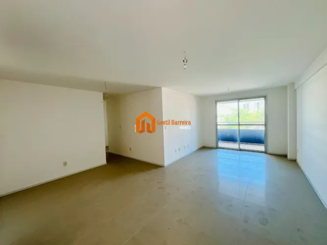 Mais espaço para a família. Mais lazer para aproveitar a vida.