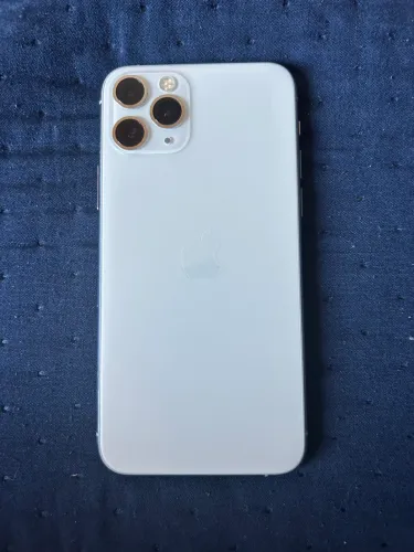 IPHONE 11 PRO - PREÇO JUSTO