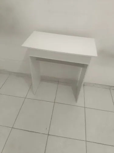 Escrivaninha 70 cm