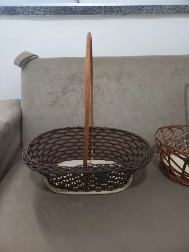 Cesta