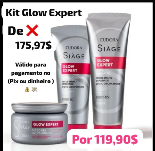 Eudora Siage 
