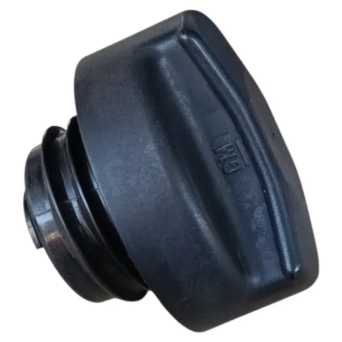 Tampa Combustivel Gargalo Tanque Bocal Gm Corsa 2002 2012