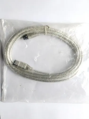 Cabo adaptador 1394