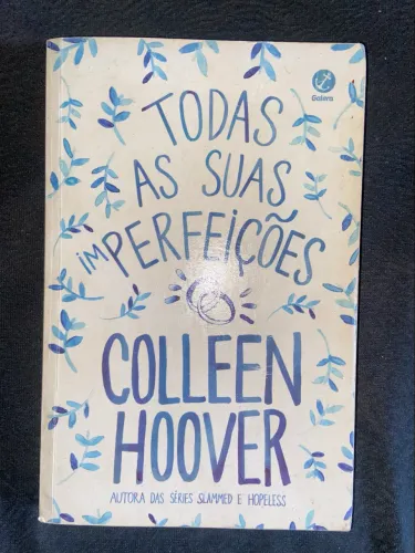 LIVROS- Variados 