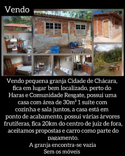 Granja 