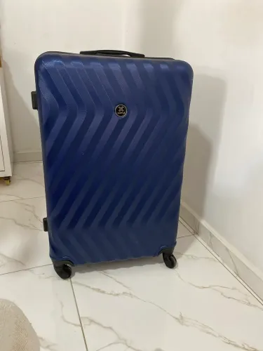 Mala 32kg