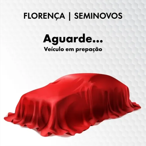 Fiat Fastback Impetus 200 T. AUT (hibrído) 2026