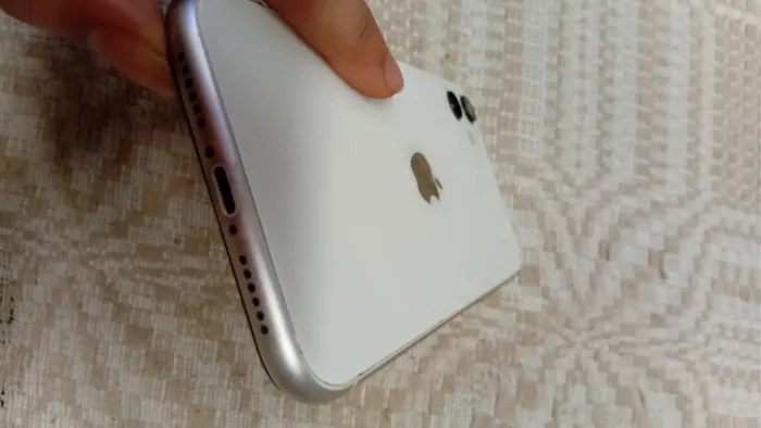 iPhone 11 64gb