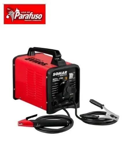 PARAFUSO