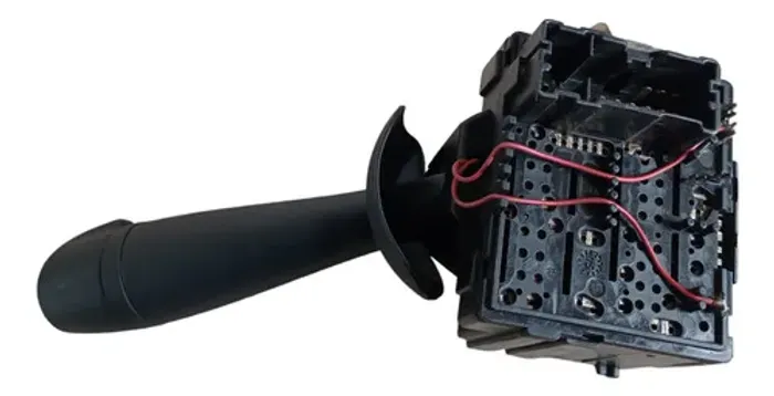 Chave Limpador Renault Sandero Logan 15/20