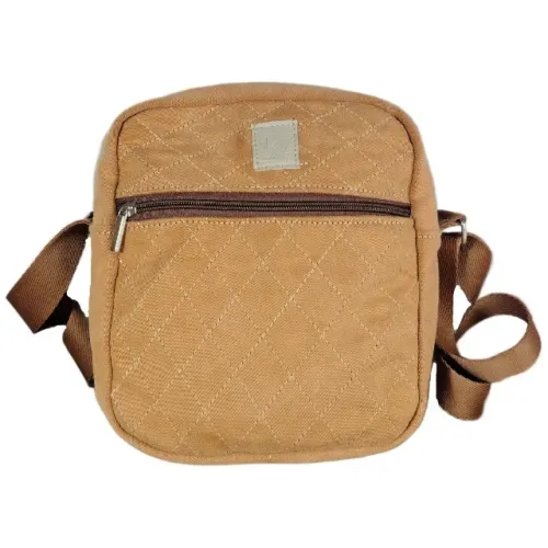 Bolsa
