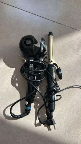 Babyliss 