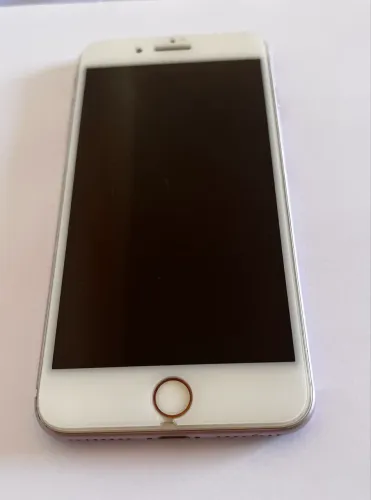 iPhone 7 Plus