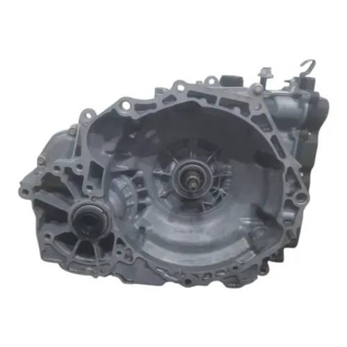 Caixa Câmbio At 6t30 Chevrolet Cobalt Spin Sonic 2012 A 2016