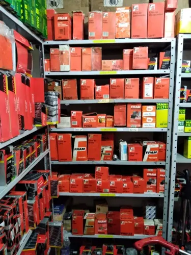 Filtros diversos, ar motor,, óleo, combustivel, cabine