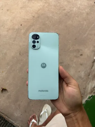 motog22