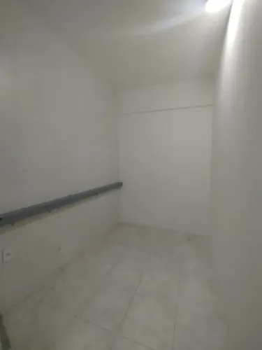 Oportunidade Vendo kitnet no centro na Rui Barbosa financia