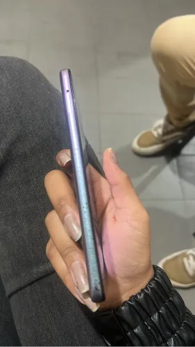 Celular g30 barato pra sair logo 