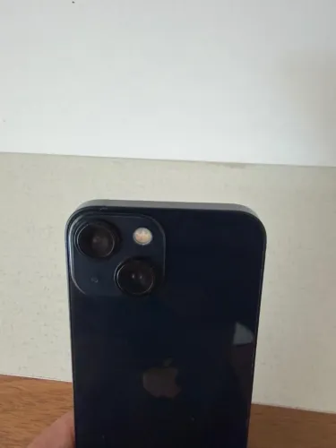 IPHONE 13 MINI