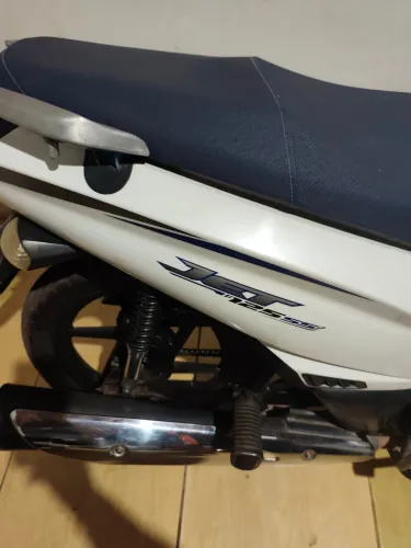Moto