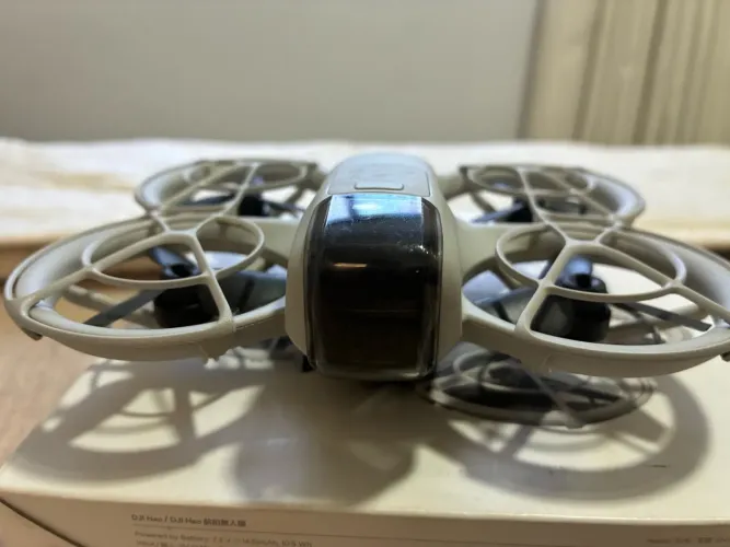Drone Dji Neo