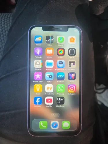 Iphone 12 128gb