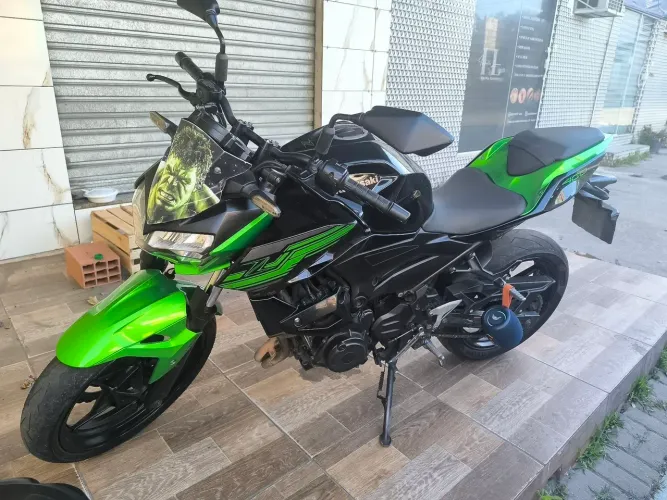 Vendo