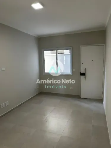 Apartamento para locação, Cerâmica, São Caetano do Sul, SP