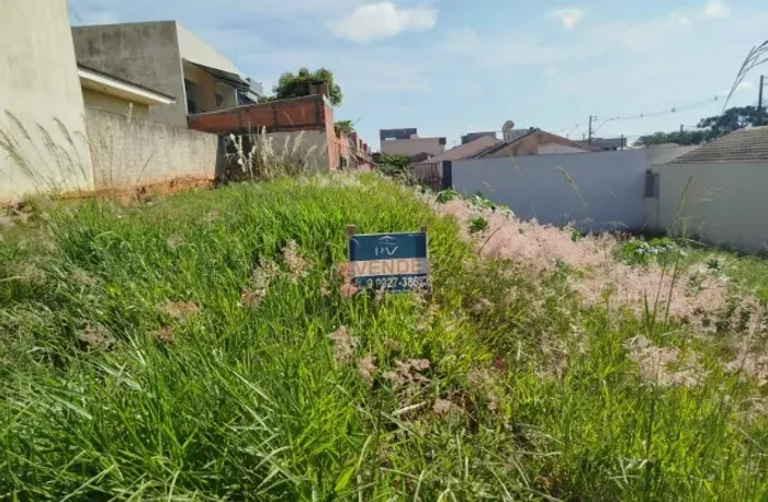 2 lotes juntos a venda