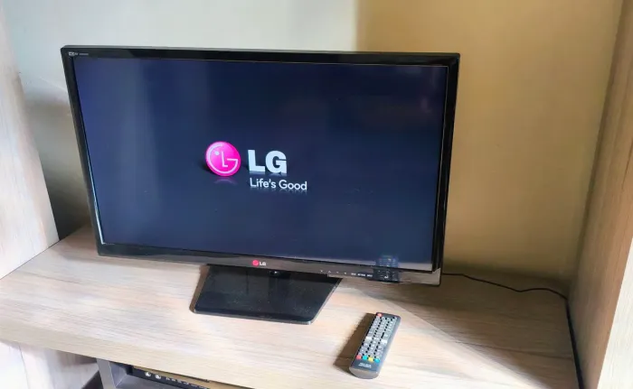 TV LG HDTV LED 29 Pol.