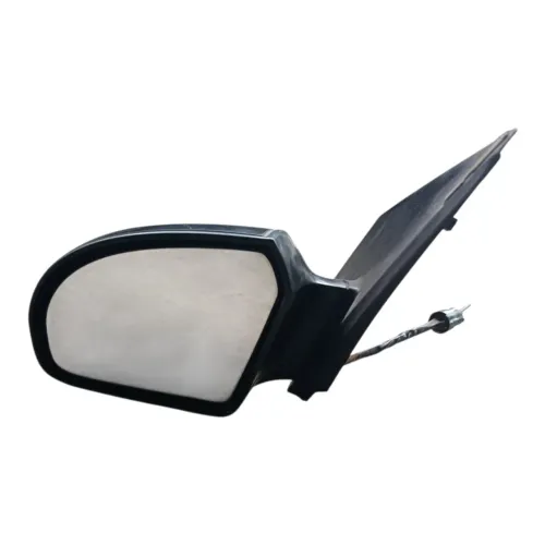 Retrovisor esquerdo ford fiesta 2005 2009