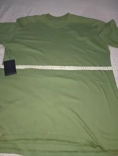 Camiseta masculina