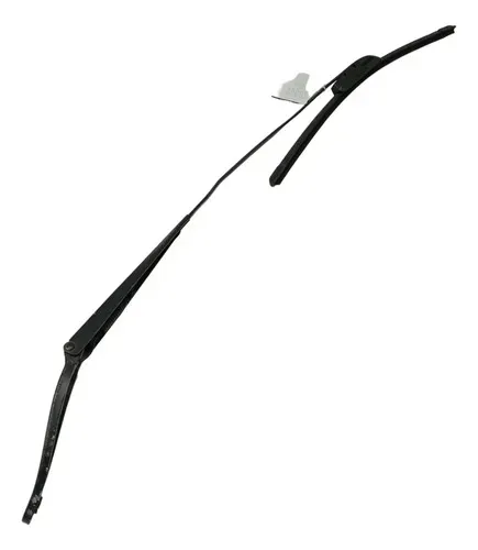 Braço Limpador Parabrisa Direito Renault Megane 2006 2007 08 Direito