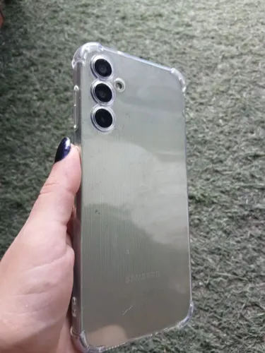 Samsung galaxy A14